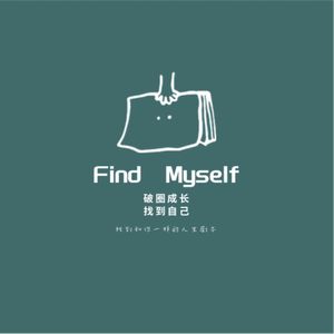 podcaster-avatar
