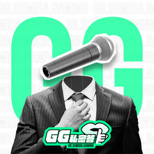 GG私密答播客