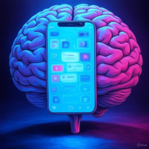 31 · 美丽与幸福的定义权被绑架的时代,长阅读会是一种特权么?