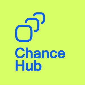 ChanceHub机遇超市