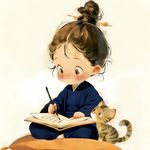 霍森布鲁斯老爷