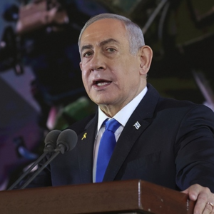 埃及提议2天加沙停火，以总理：只有在炮火下才能谈