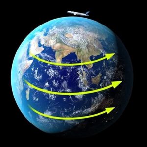 地球核心的动力来源