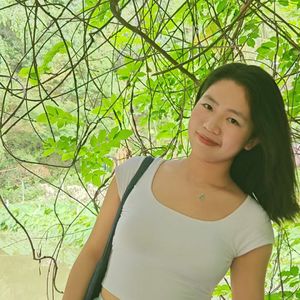 大学生的爱情观—精神出轨可以接受！