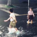 Jenny_Ado1
