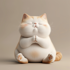 【AI日报】EP.116 3月17 快手可灵AI全面接入DeepSeek-R1；百度发布文心4.5与X1大模型