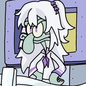 podcaster-avatar