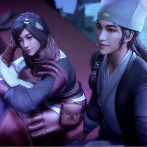李药师