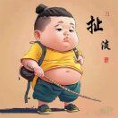 物物而不物于物_5AWE