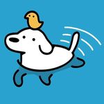 在生活里划点水
