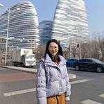 是圆子啊_