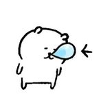 脆脆薯角睡大觉