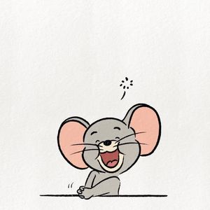 HD阿越