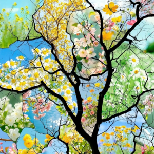 65、中医养生系列｜关于2026年的特别提醒