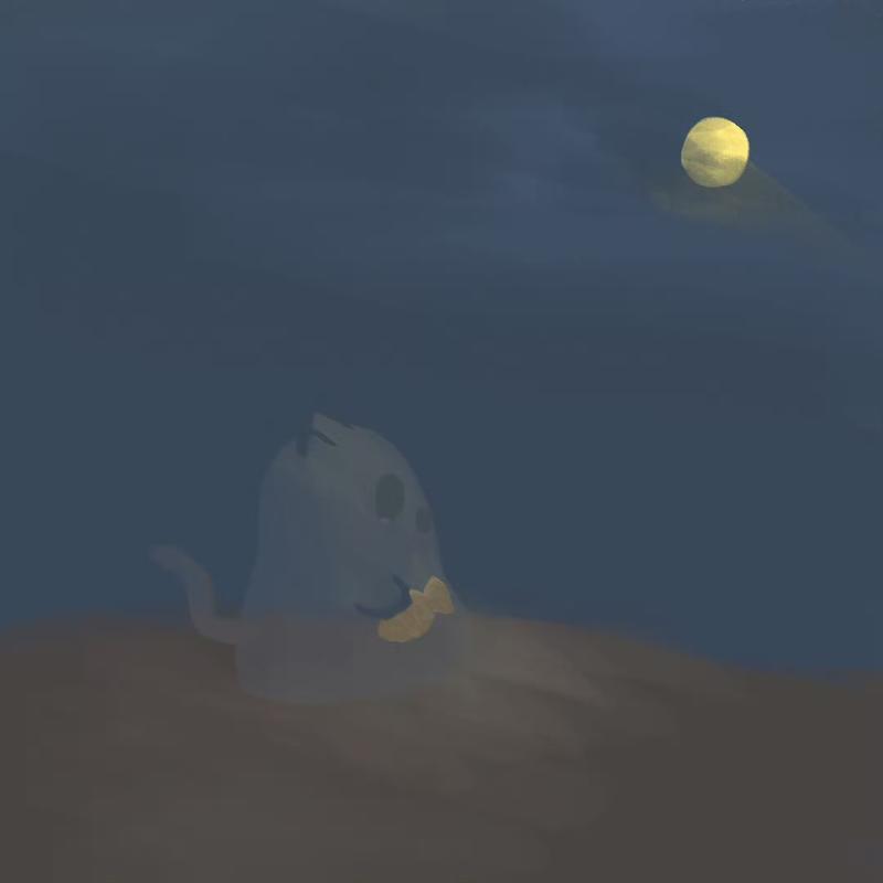 podcast-avatar