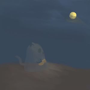 podcaster-avatar