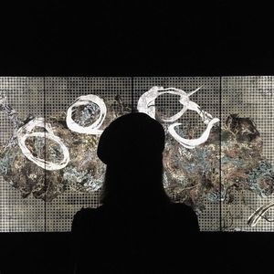 podcaster-avatar