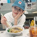 白凛l