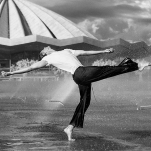 如何从日常的轮回中解脱