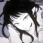 不高兴的小刘