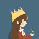 Tinanaoo