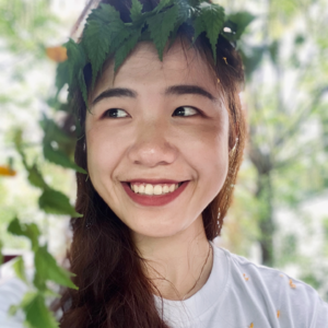 026 回来了！40个问题告别2024