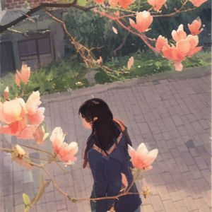 别白兰
