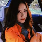 你是秋高吧都把人气爽了
