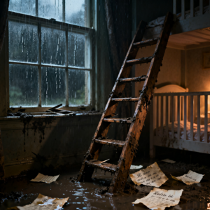 美国犯罪史上最轰动的案件之一，促成FBI崛起却至今谜团重重 I 1932年林白婴儿绑架案