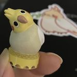 Nuzzlem