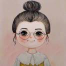 wenwen_B44N