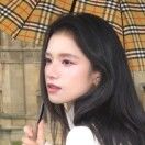 超级爱吃鸡蛋黄