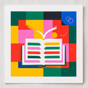 Ep111 读万卷书和行万里路：总之这一年没有白过！