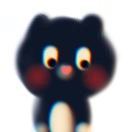阿达达达