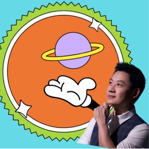 明哥-李明