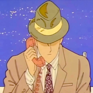 11 谁在重色轻友？为了男人，你还能做多少让朋友不爽的事！