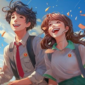 篮球俱乐部的“195大哥”