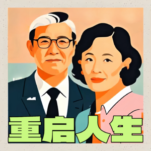 你想过自媒体创业吗？现在开始晚不晚？具体该怎么做？