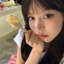 少吃点吧你_DNNx