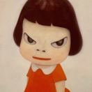 早安午安晚安也