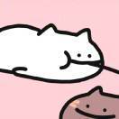 M先生_GnUA