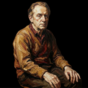 亚当·斯密《修辞学和文学讲演录》思想源头丨从语言形式到道德判断