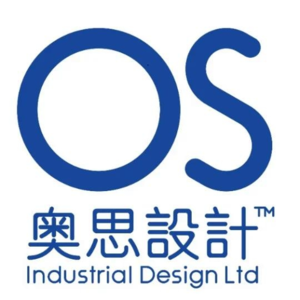 D17操捷⼁从“颜值担当”到“行业实干家”，一位青年设计创始人的淬炼与思考