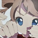 摩托罗拉大哥大