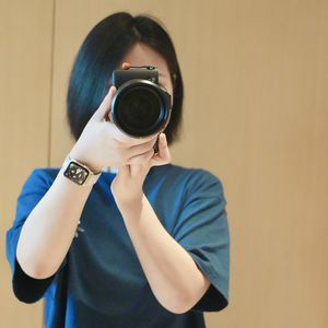 皮踢踢