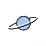 cosmomomo