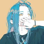 知世郎想学知识