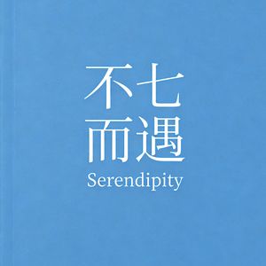 不七而遇7