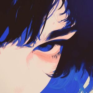 podcaster-avatar