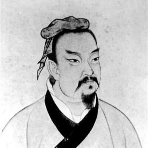 4.它不叫36计,也不是孙膑写的!孙子兵法系列【1】